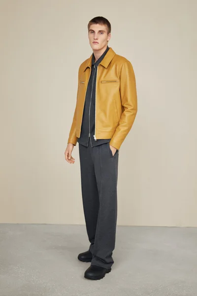 Look 21